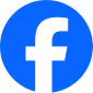 Logo - Facebook