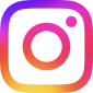 Logo - Instagram